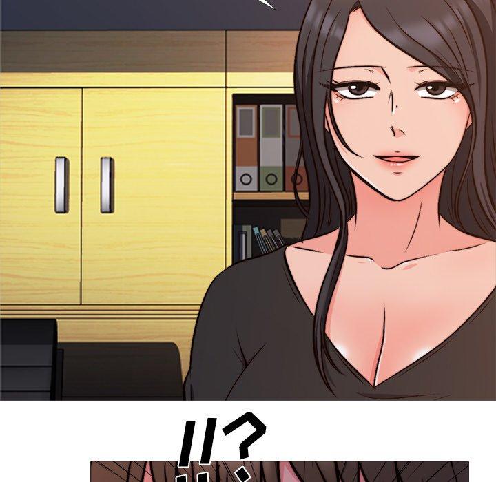 第28话 - 第59.jpg页