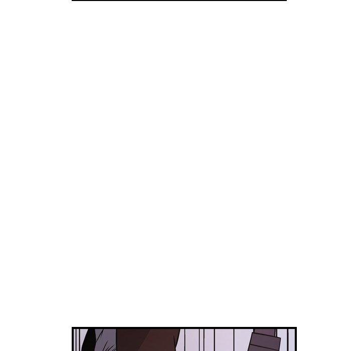 第74话 - 第59.jpg页