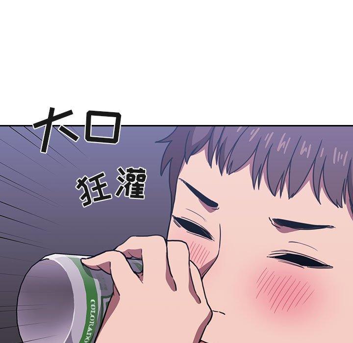 第6话 - 第59.jpg页
