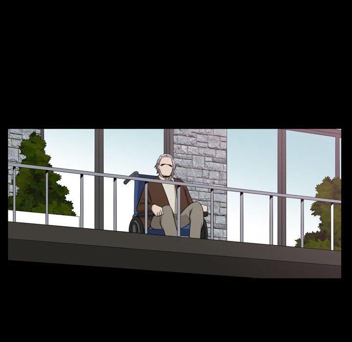 第30话 - 第59.jpg页