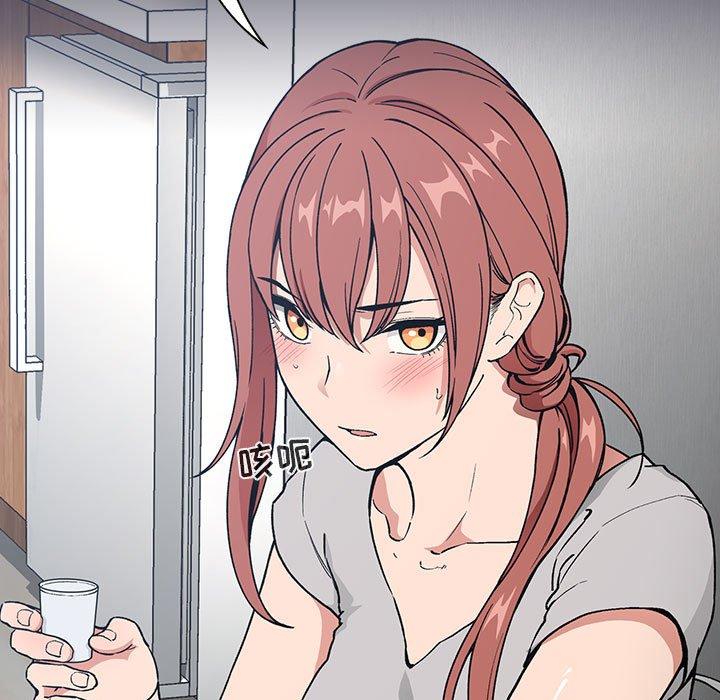 第31话 - 第59.jpg页