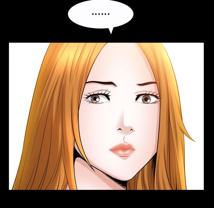 第15话 - 第60.jpg页
