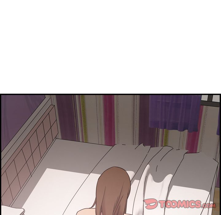 第49话 - 第60.jpg页