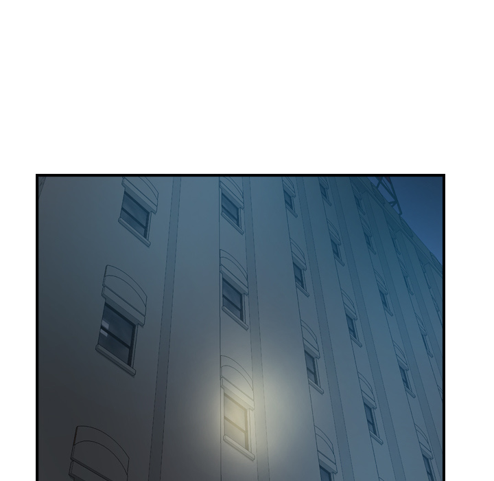第15话 - 第60.jpg页