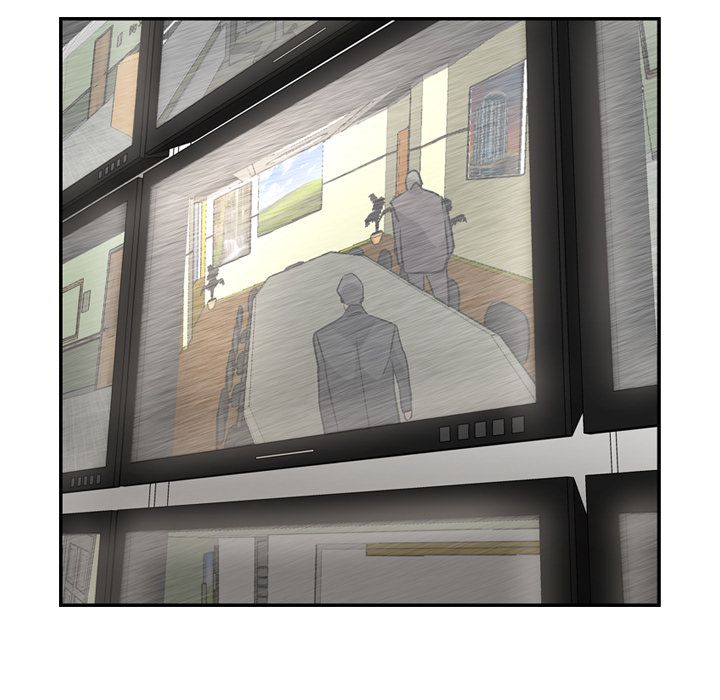 第39话 - 第60.jpg页