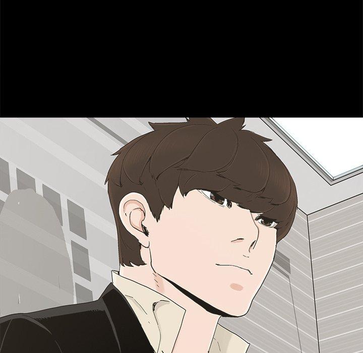 第28话 - 第60.jpg页