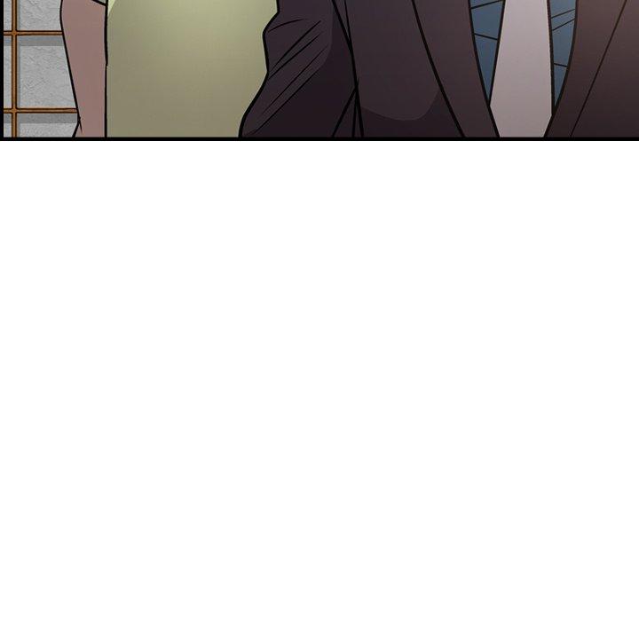 第57话 - 第60.jpg页