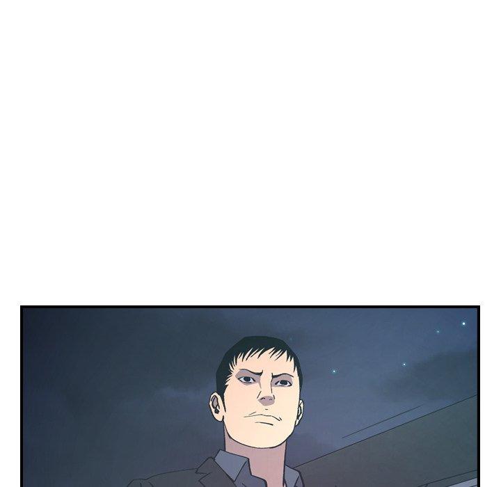 第82话 - 第60.jpg页