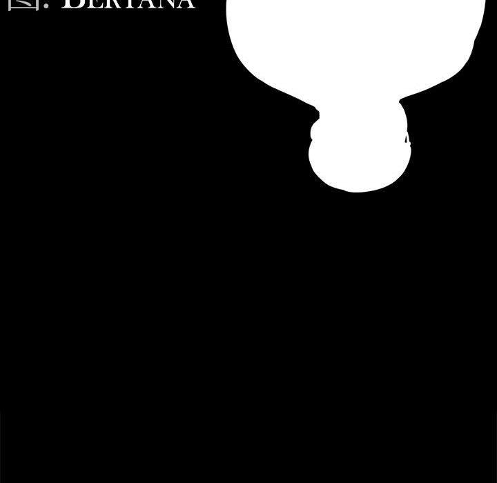第10话 - 第60.jpg页