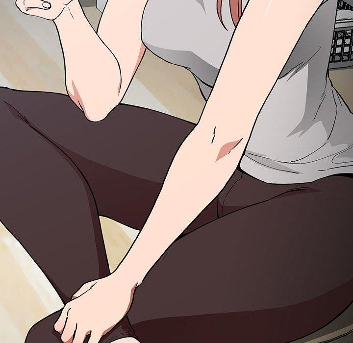 第31话 - 第60.jpg页