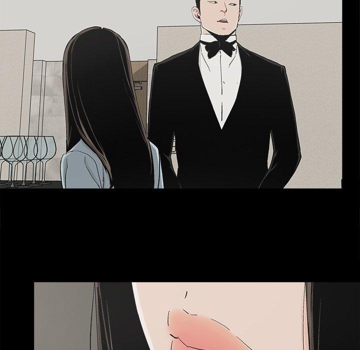 第25话 - 第60.jpg页