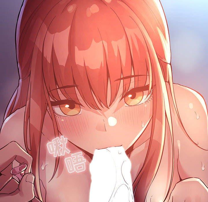 第47话 - 第60.jpg页