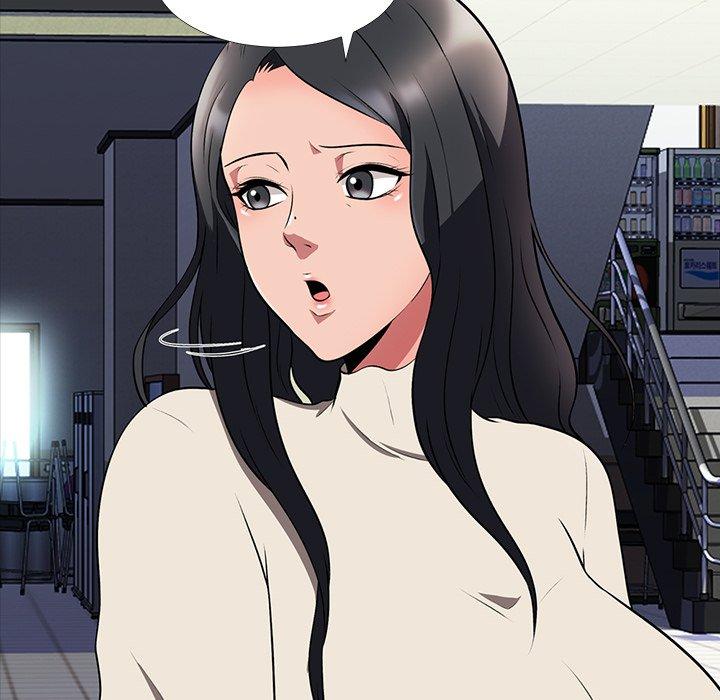 第11话 - 第60.jpg页