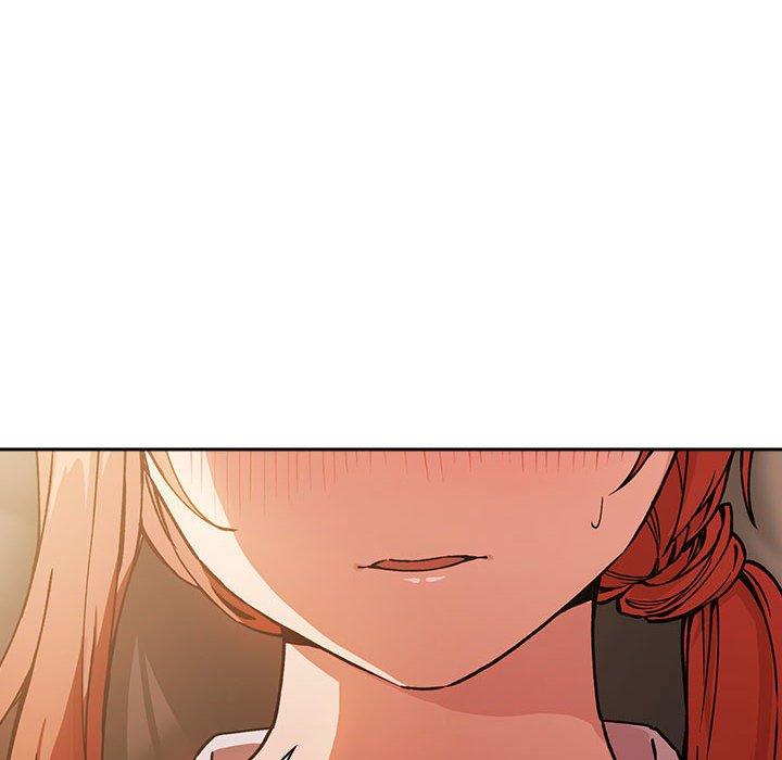 第36话 - 第60.jpg页