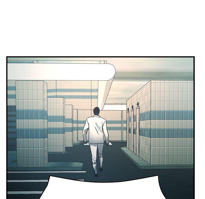 第85话 - 第60.jpg页