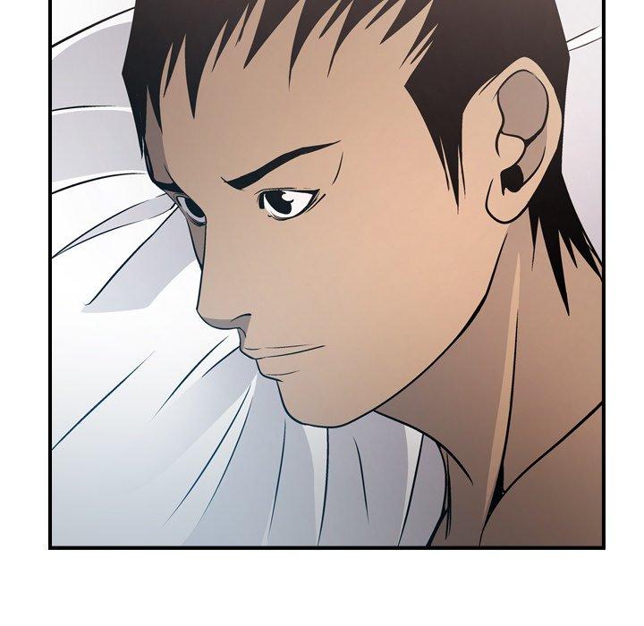 第55话 - 第60.jpg页
