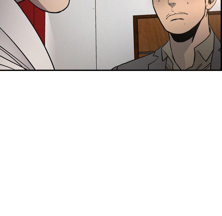 第66话 - 第60.jpg页