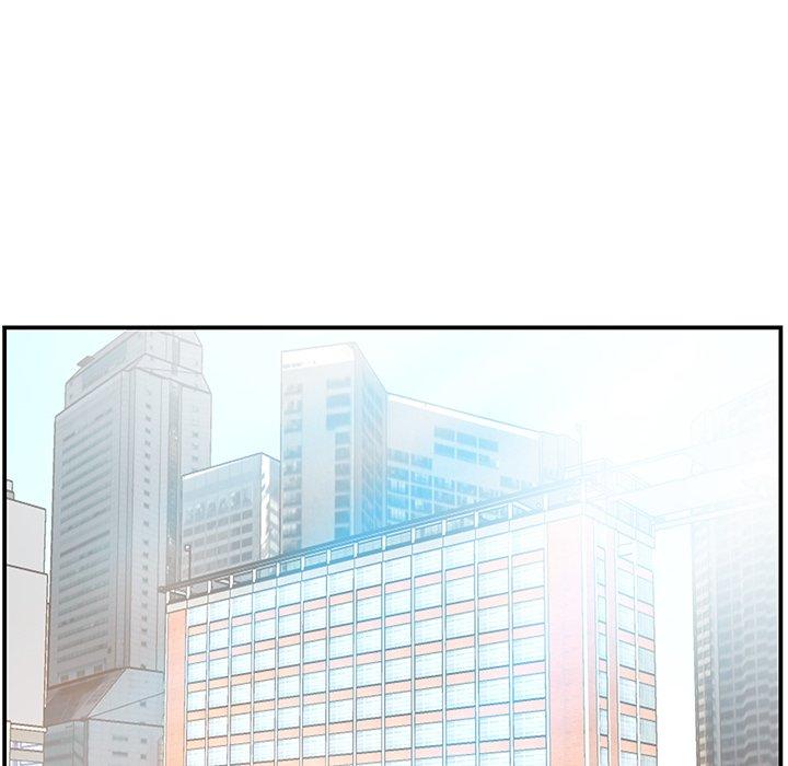 第10话 - 第59.jpg页