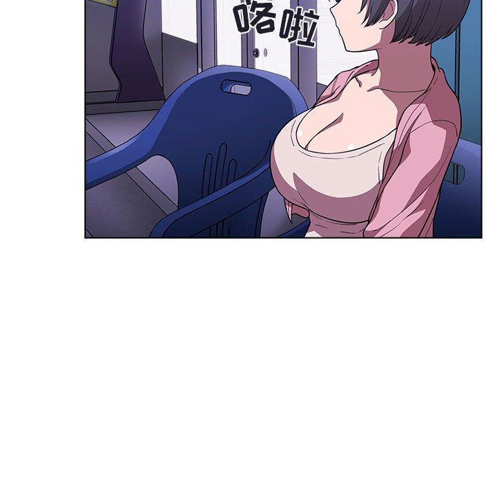 第5话 - 第60.jpg页