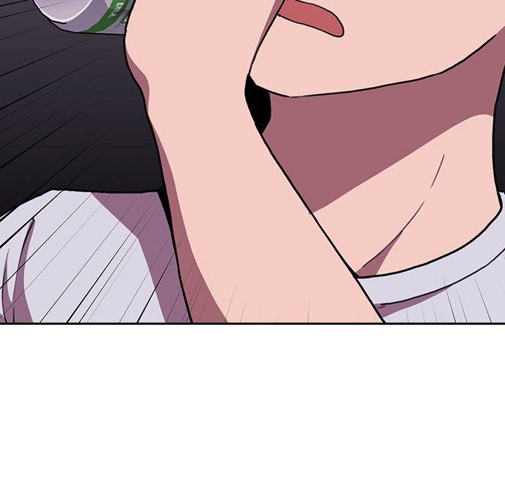 第6话 - 第60.jpg页