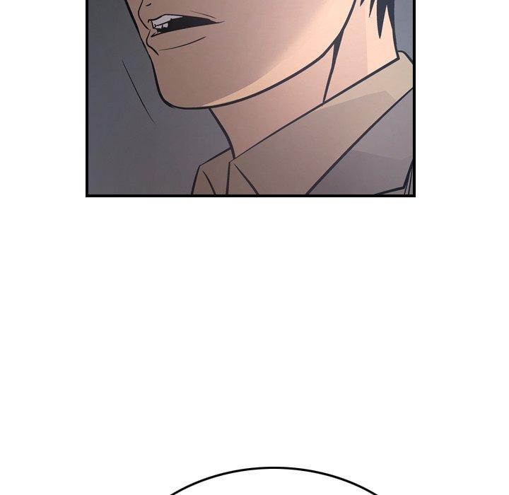 第67话 - 第60.jpg页