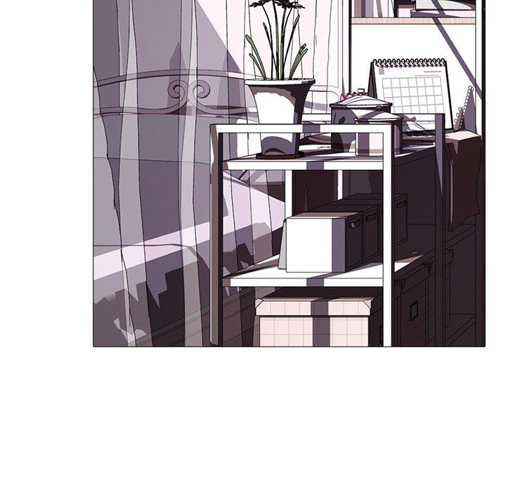 第35话 - 第60.jpg页