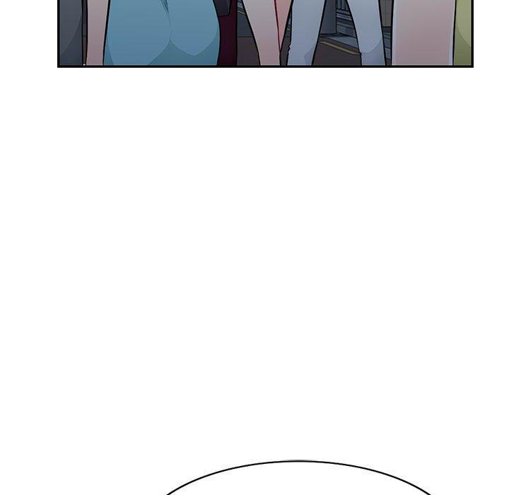 第47话 - 第60.jpg页