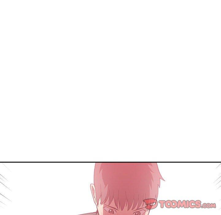 第22话 - 第60.jpg页