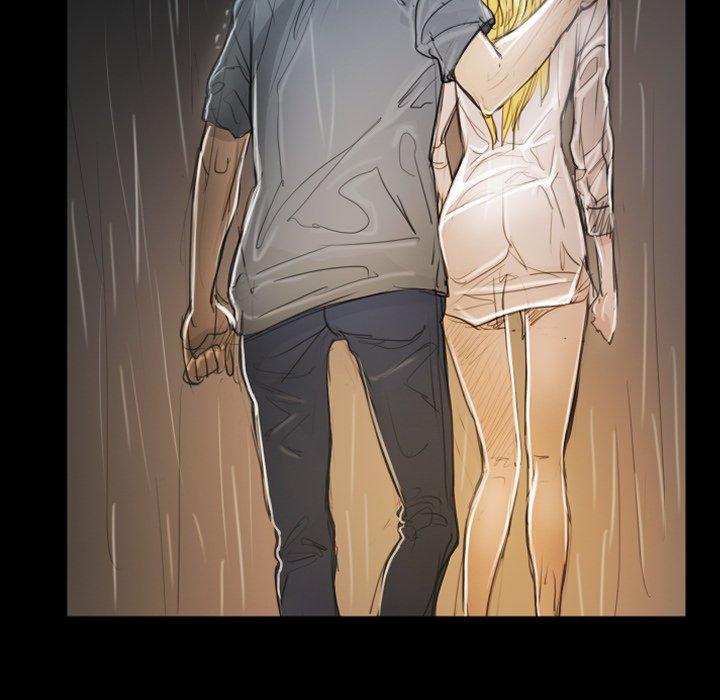 第30话 - 第60.jpg页