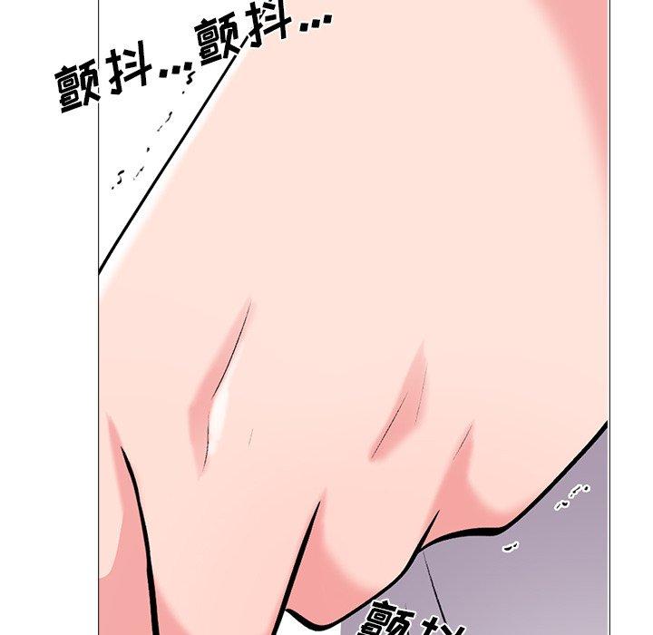 第38话 - 第60.jpg页