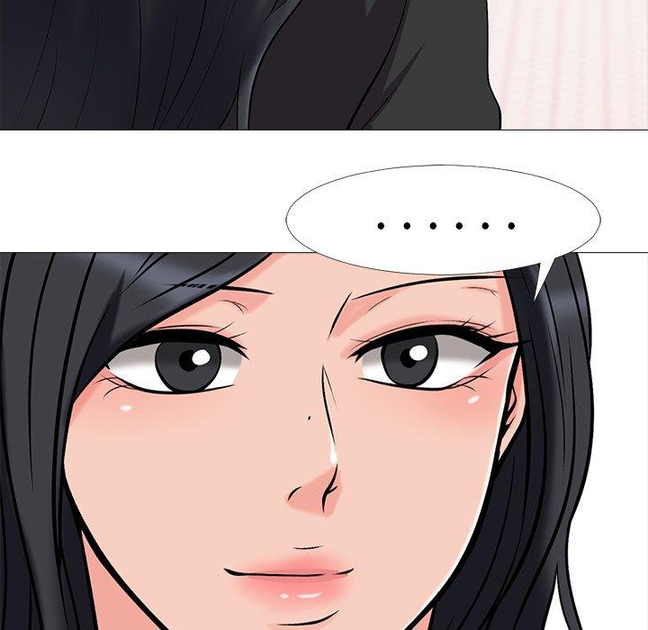 第25话 - 第60.jpg页