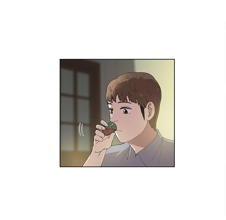 第10话 - 第60.jpg页