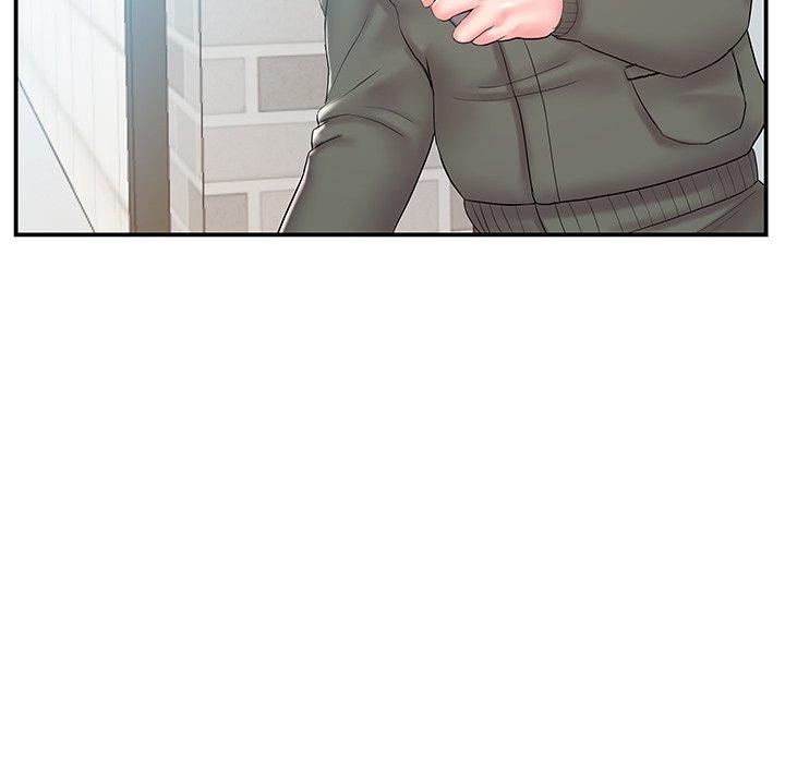 第17话 - 第60.jpg页