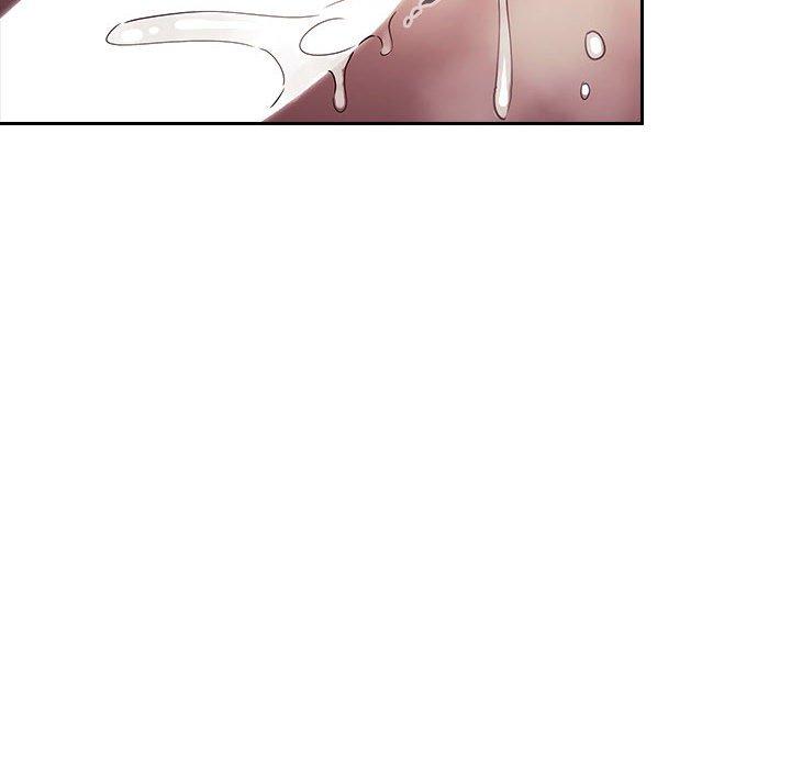 第46话 - 第60.jpg页