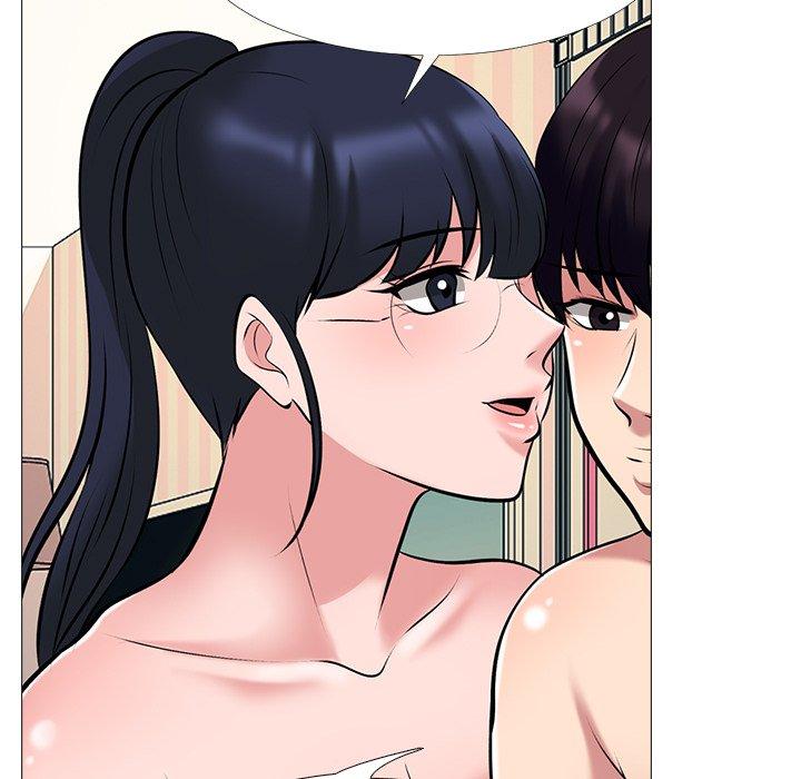第36话 - 第60.jpg页