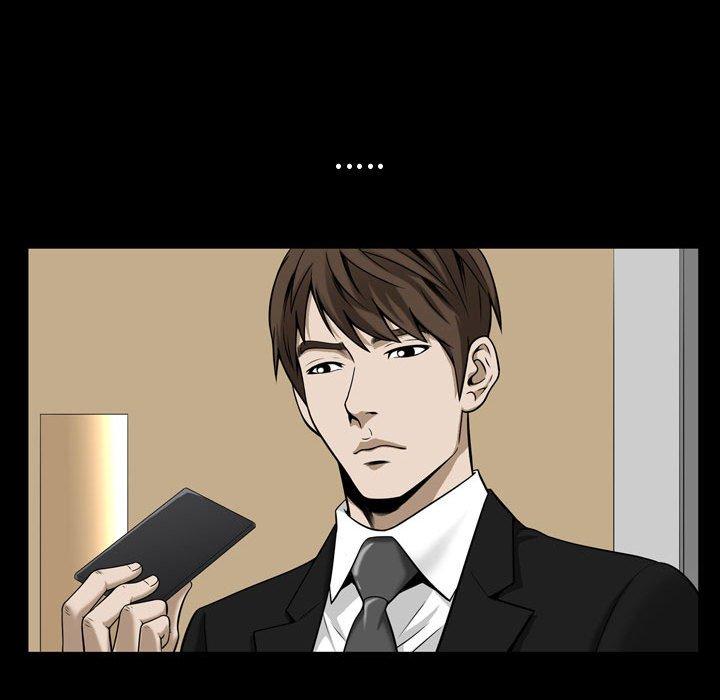 第32话 - 第60.jpg页