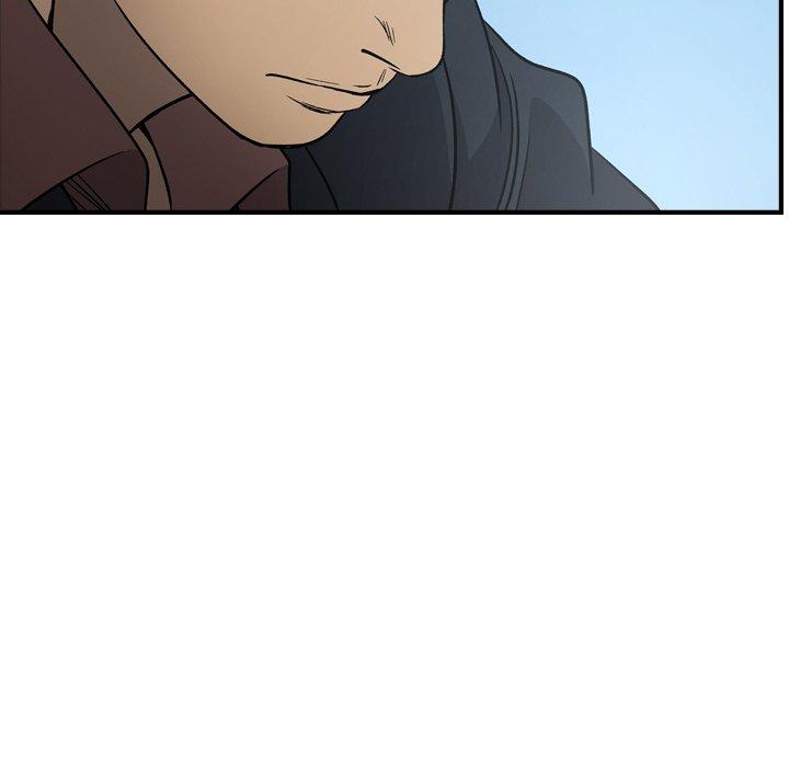 第95话 - 第60.jpg页
