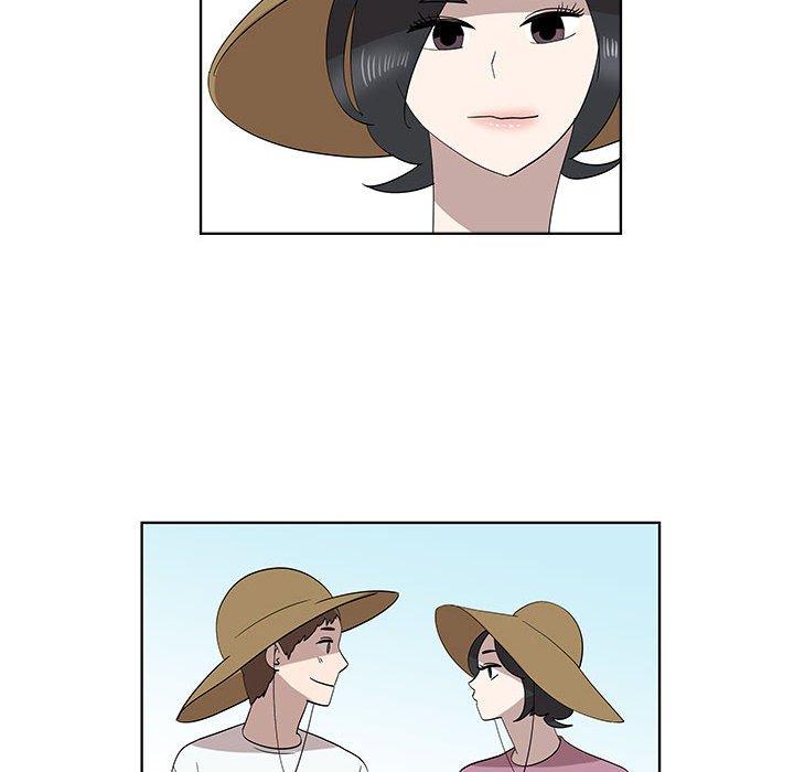 第31话 - 第60.jpg页
