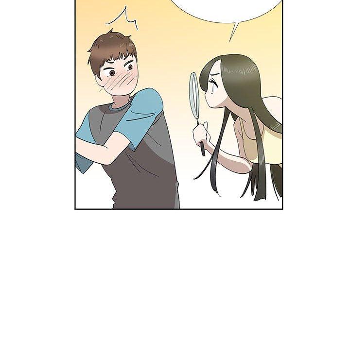 第30话 - 第60.jpg页