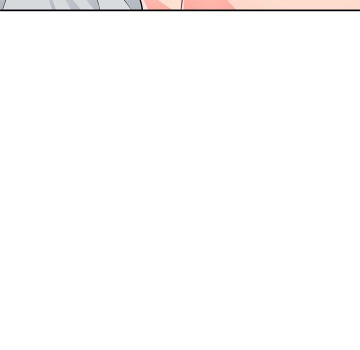 第44话 - 第60.jpg页