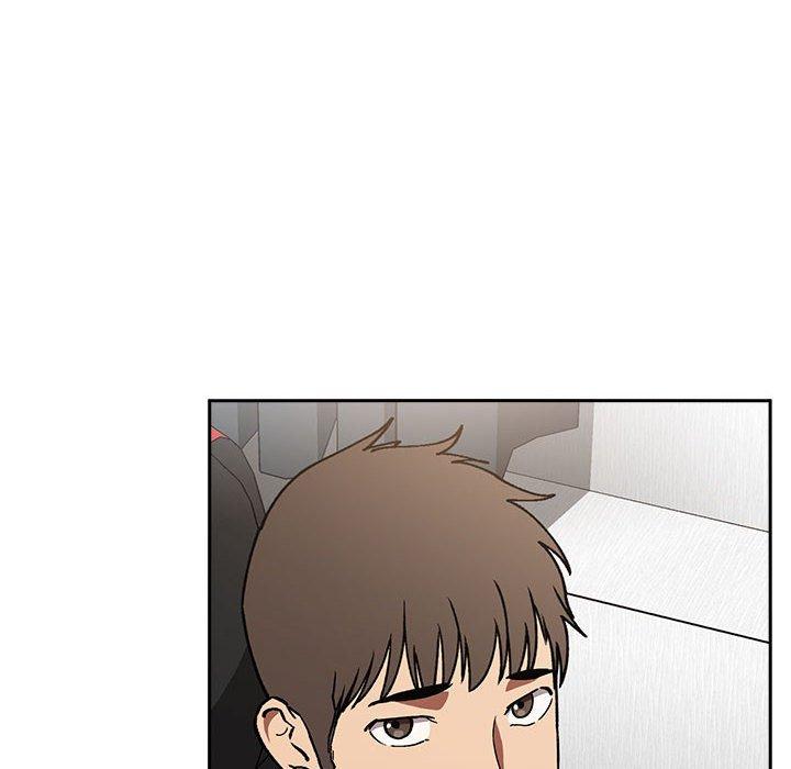 第35话 - 第60.jpg页