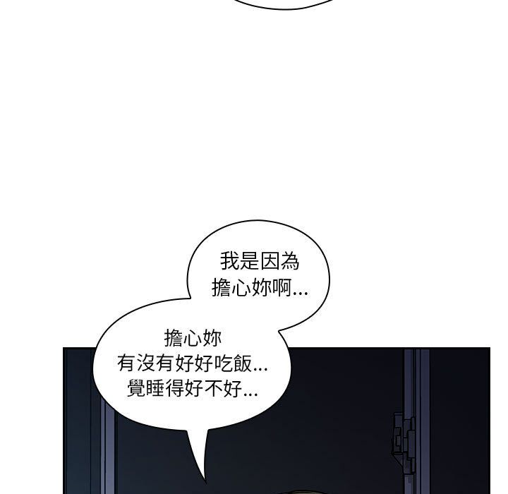 40 - 第5.jpg页
