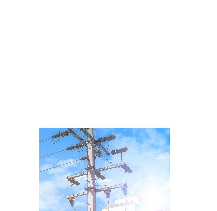 第 27 话 - 第48.jpg页