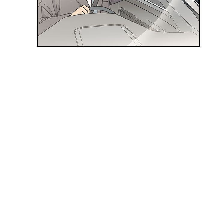 32 - 第5.jpg页