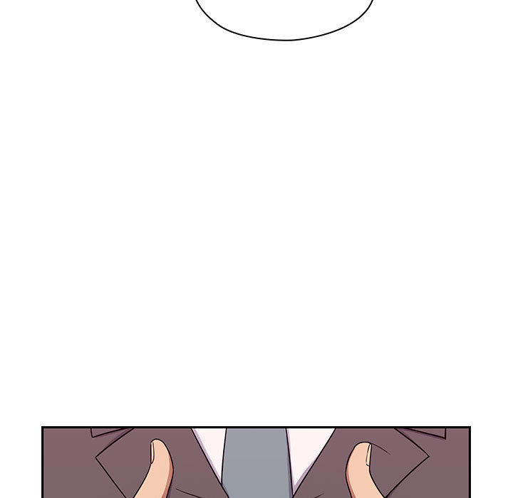 7 - 第5.jpg页