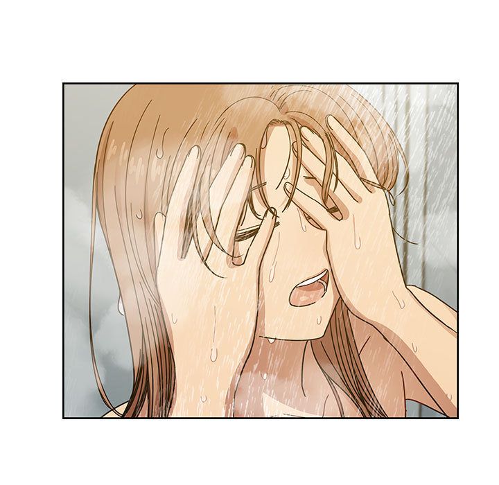 30 - 第5.jpg页