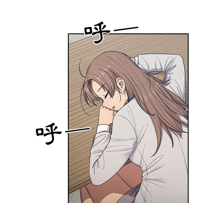 22 - 第5.jpg页
