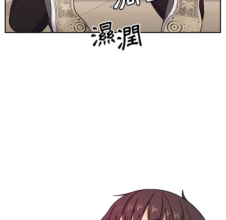 11 - 第5.jpg页