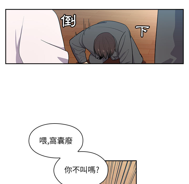 1 - 第5.jpg页