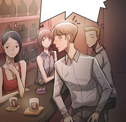 第7话 - 第61.jpg页
